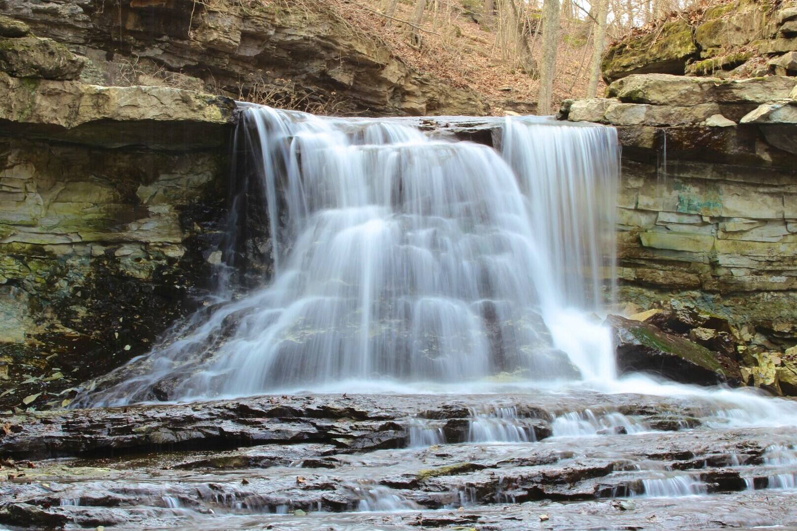 mysteries-within-indianas-mccormicks-creek