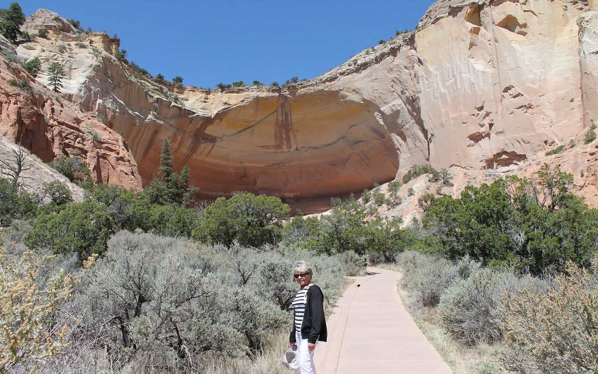 Mysteries-Within-New-Mexico8217s-Echo-Canyon mysteries-within-new-mexicos-echo-canyon