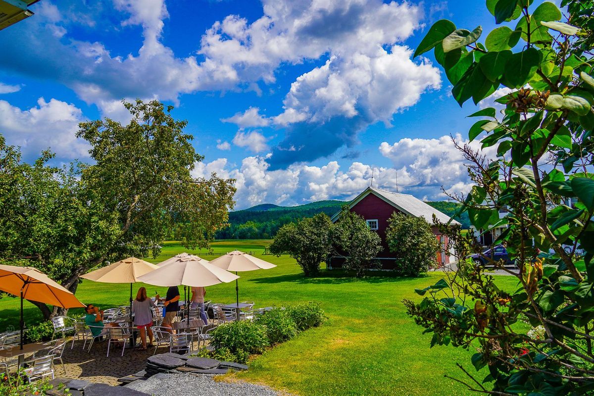 Mysteries-Within-Vermont8217s-Ice-Valley mysteries-within-vermonts-ice-valley