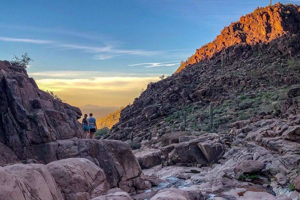 mystery-behind-oklahomas-ghost-dance-springs