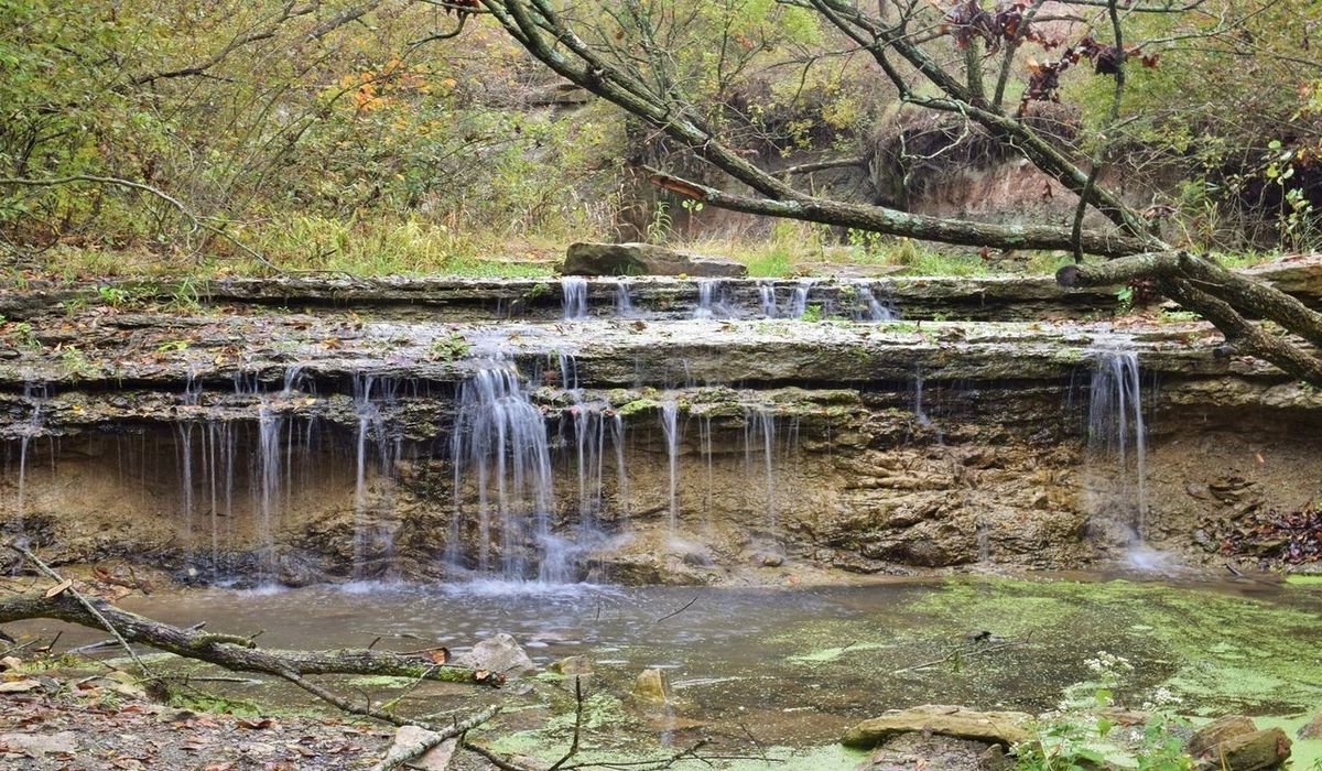 Mystery-Beneath-Kansas8217s-Prather-Creek mystery-beneath-kansass-prather-creek