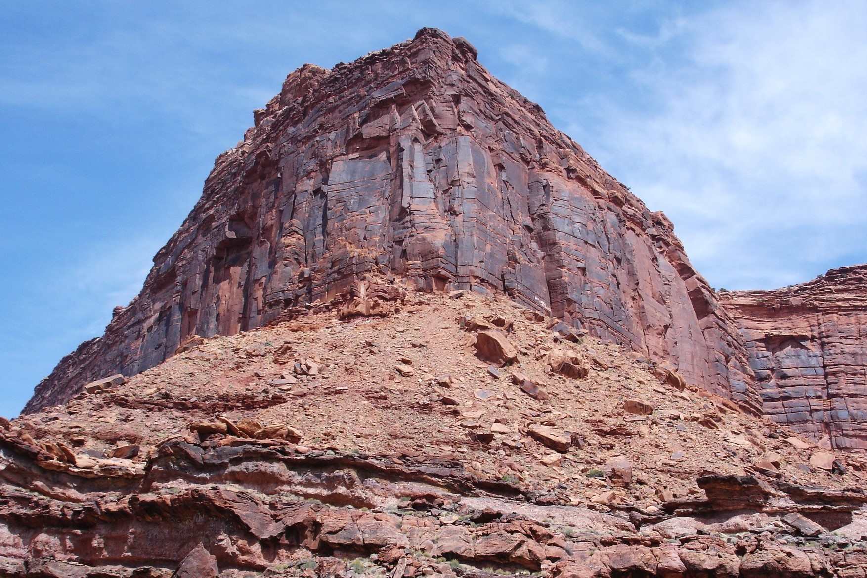 Mystery-Castle-Of-Utah8217s-Hidden-Stories mystery-castle-of-utahs-hidden-stories