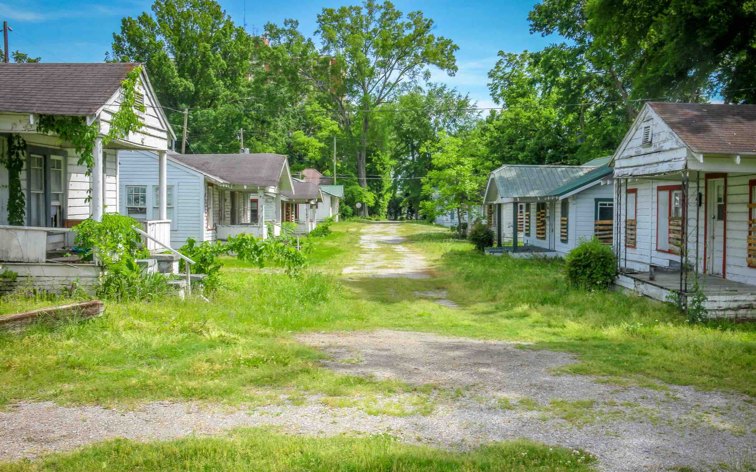 mystery-of-alabamas-hidden-village