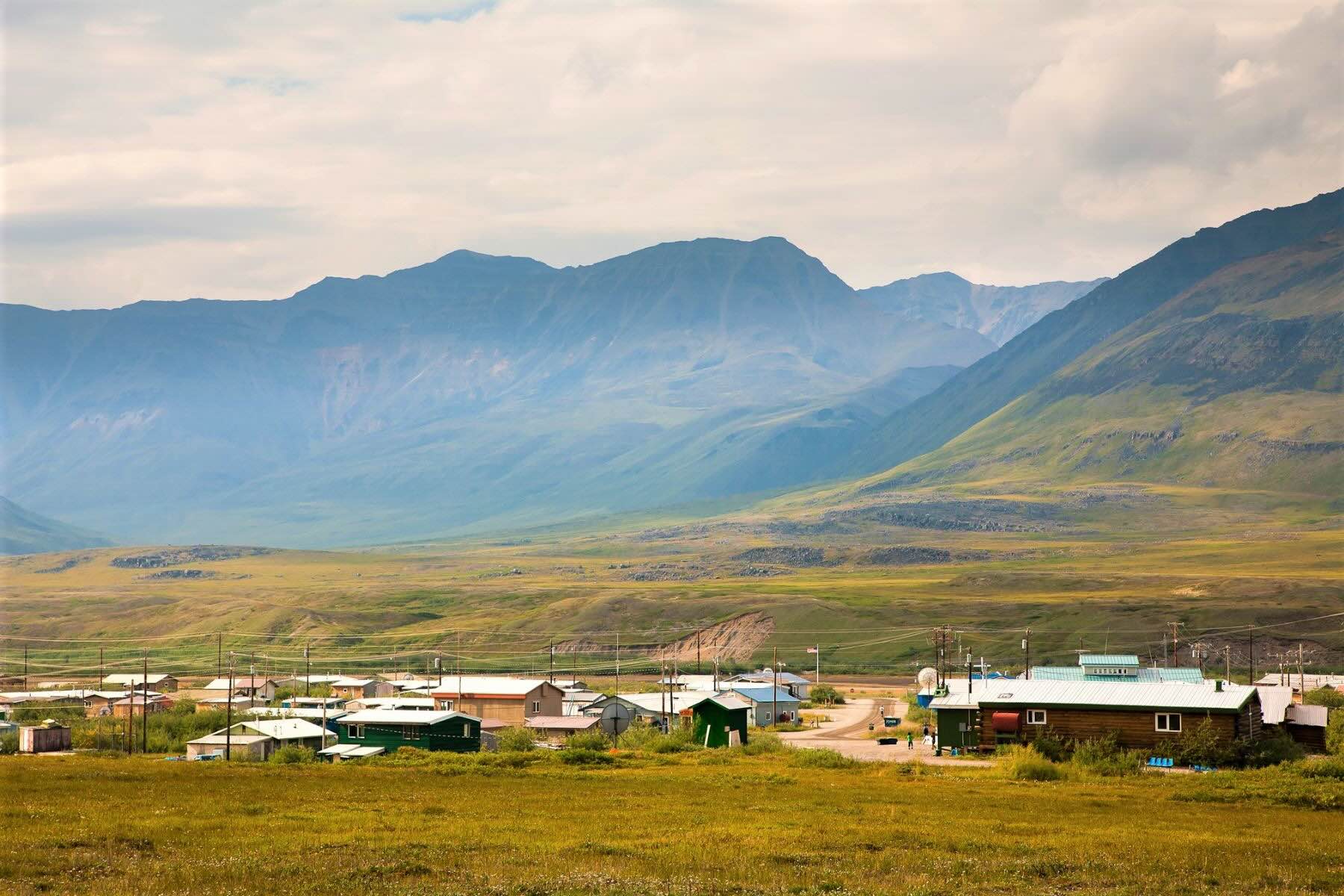 mystery-of-alaskas-ancient-village-springs