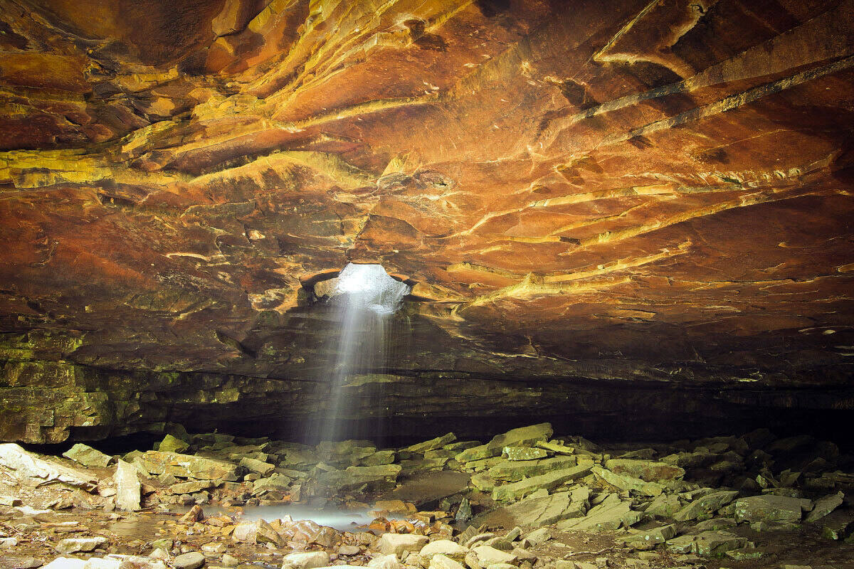 mystery-of-arkansas-glory-hole