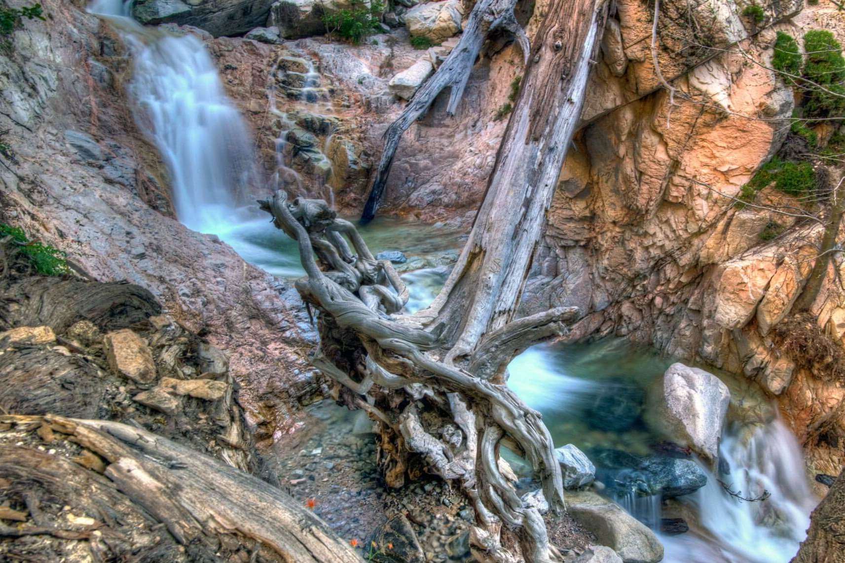 Mystery-Of-California8217s-Big-Falls-Waters mystery-of-californias-big-falls-waters