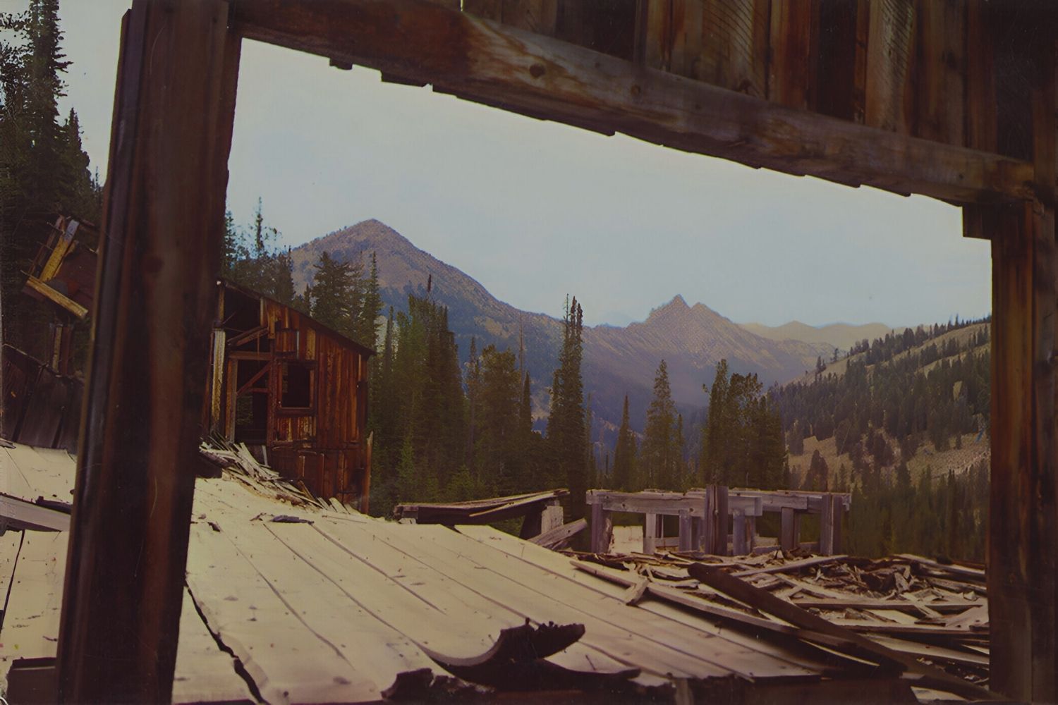 mystery-of-idahos-vienna-ghost-mine