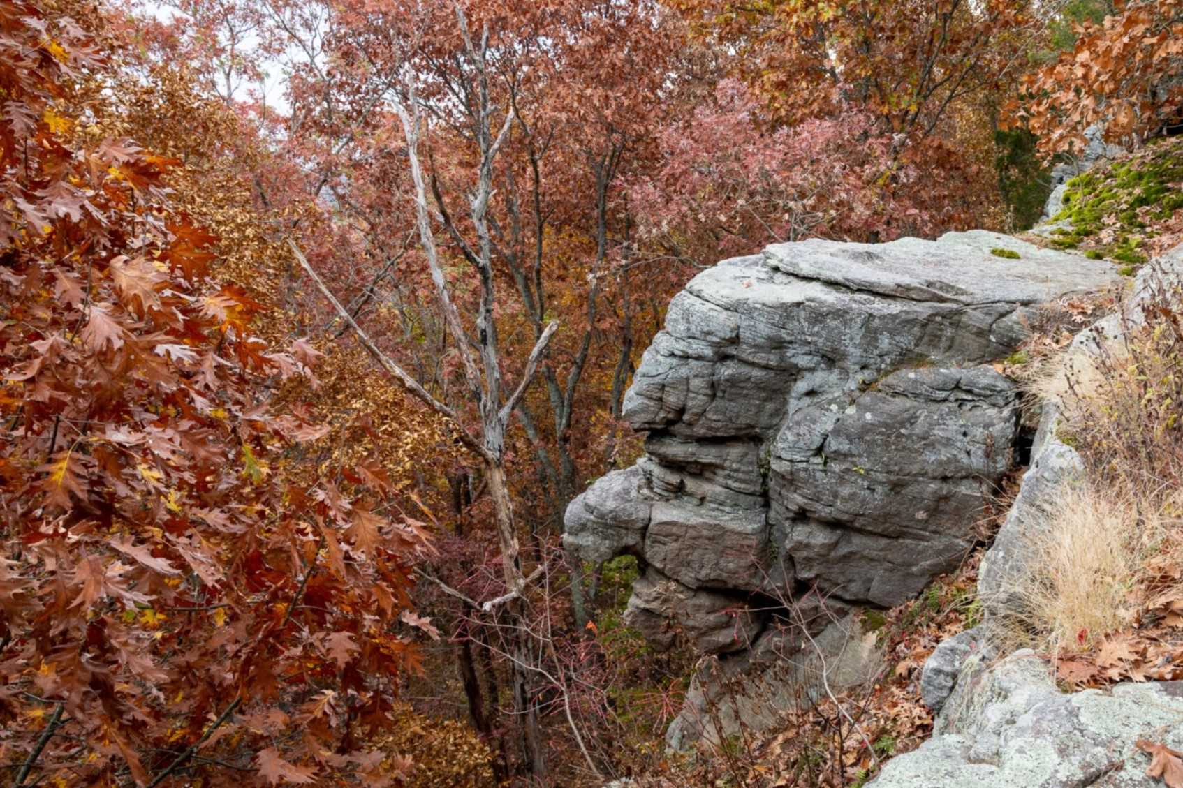 Mystery-Of-Illinois8217-Stone-Face-Mines mystery-of-illinois-stone-face-mines