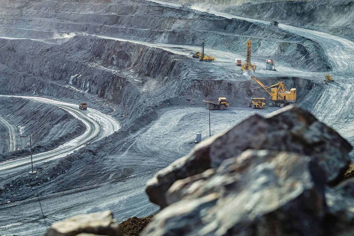 Mystery-Of-Indiana8217s-Hidden-Mines mystery-of-indianas-hidden-mines
