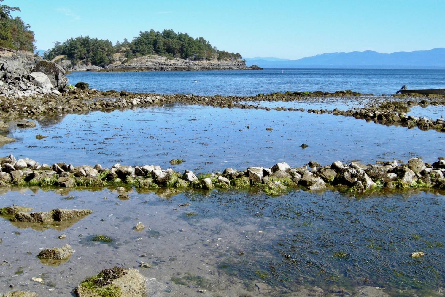 mystery-of-iowas-indian-fish-trap-springs