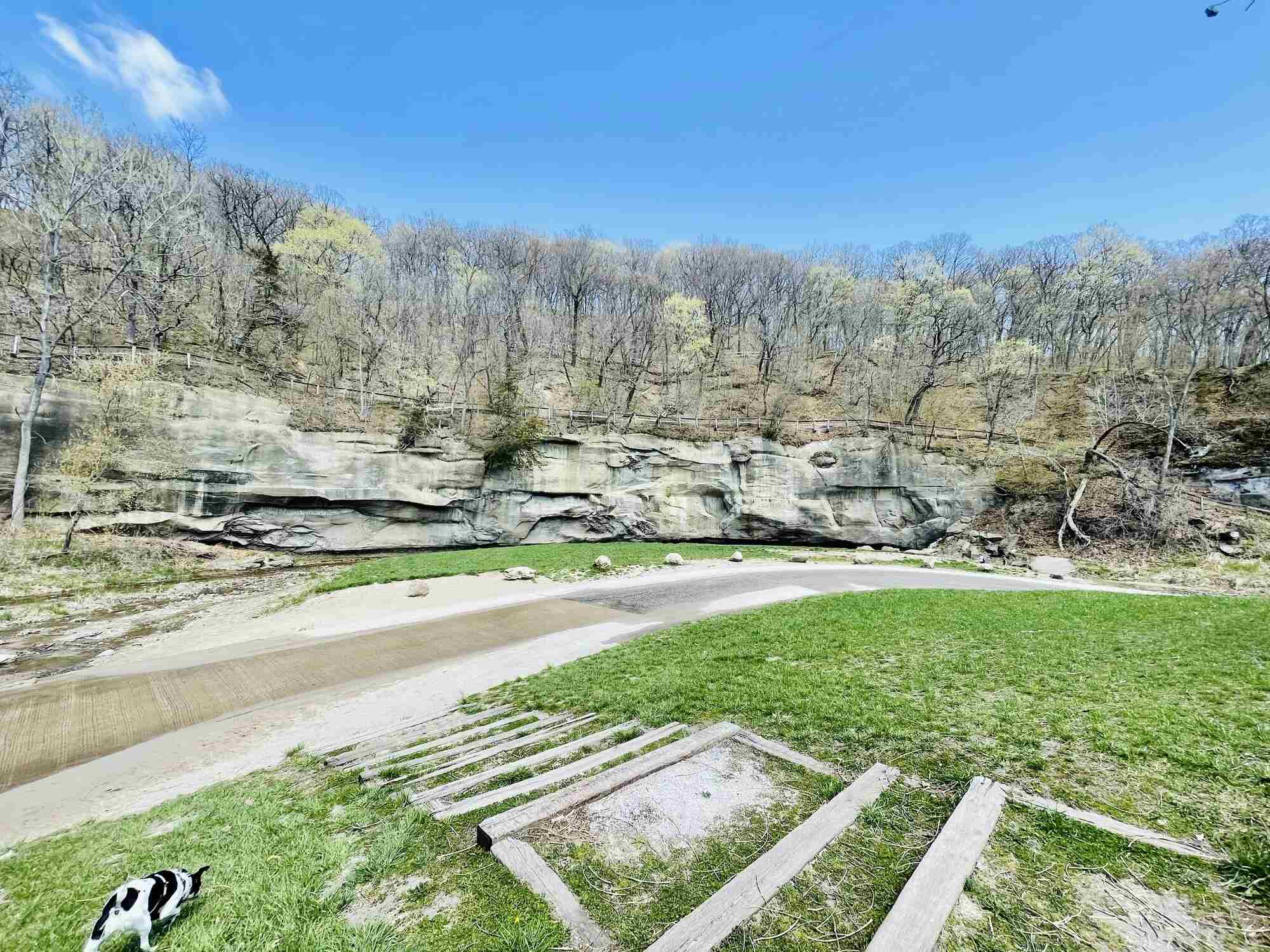 Mystery-Of-Iowa8217s-Ledges mystery-of-iowas-ledges
