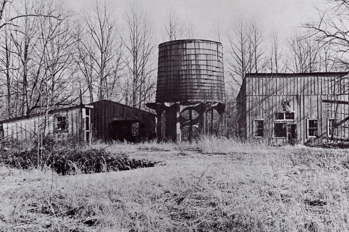 mystery-of-marylands-hidden-mines