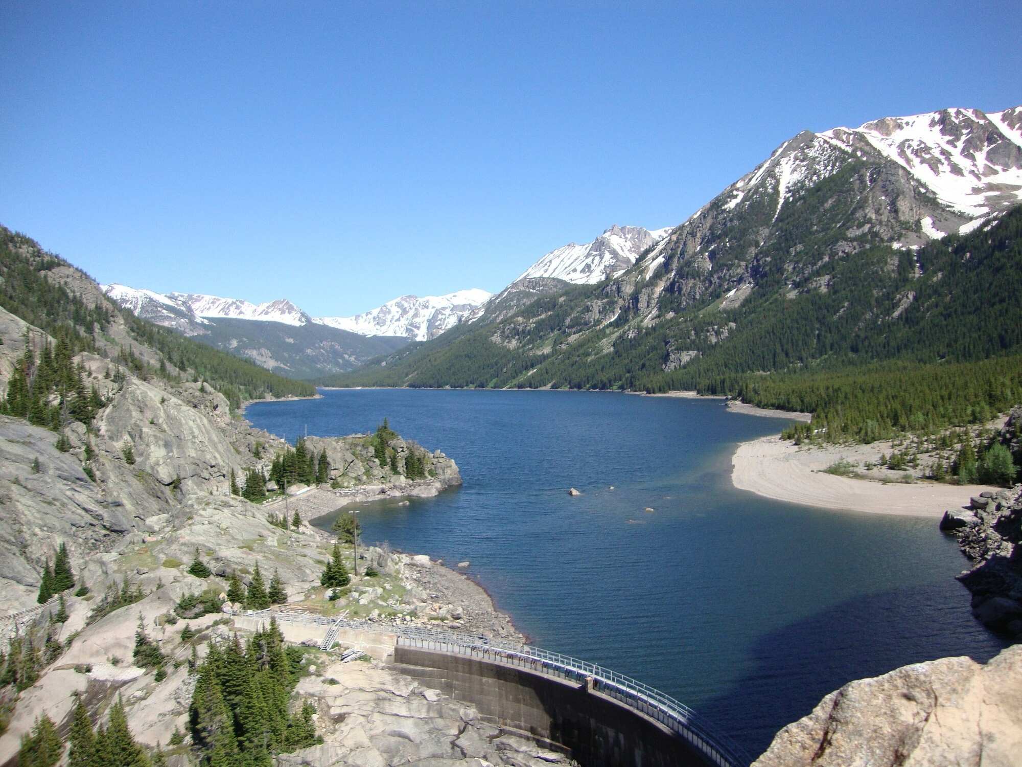 mystery-of-montanas-mystic-lake