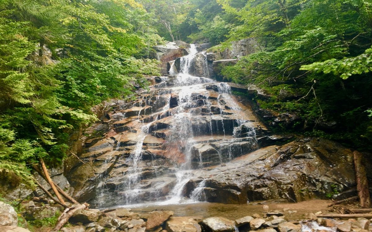 Mystery-Of-New-Hampshire8217s-Secret-Waters mystery-of-new-hampshires-secret-waters