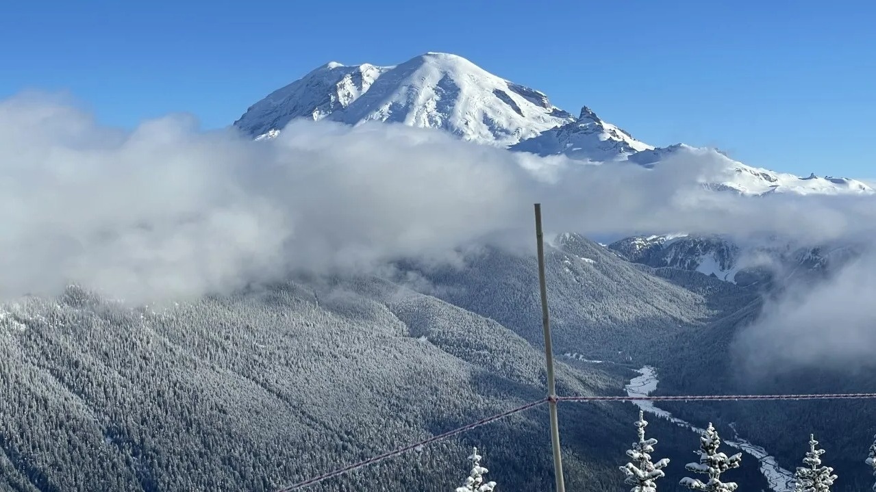 mystery-of-ohios-crystal-mountain