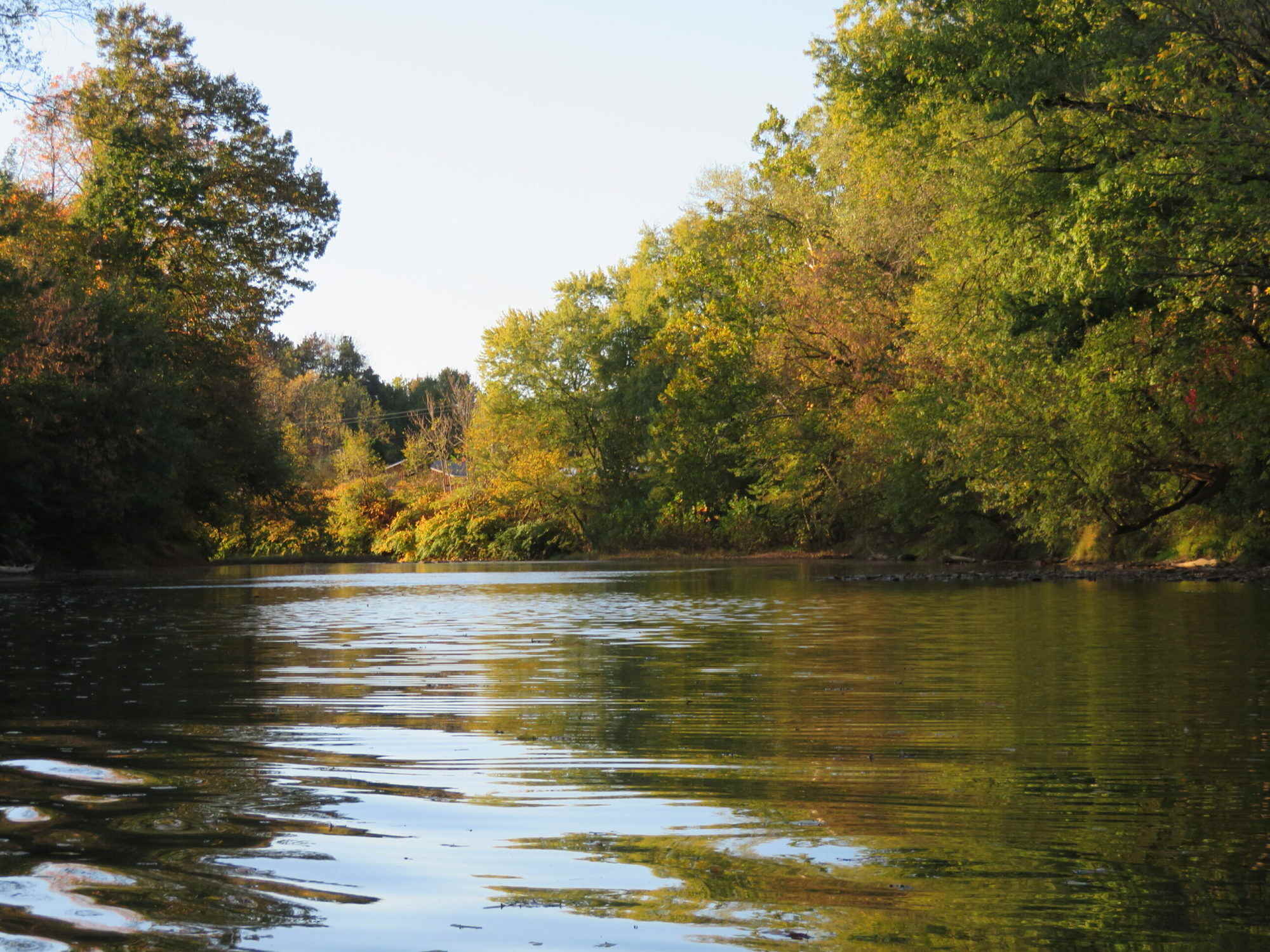 Mystery-Of-Pennsylvania8217s-Lost-River-Waters mystery-of-pennsylvanias-lost-river-waters