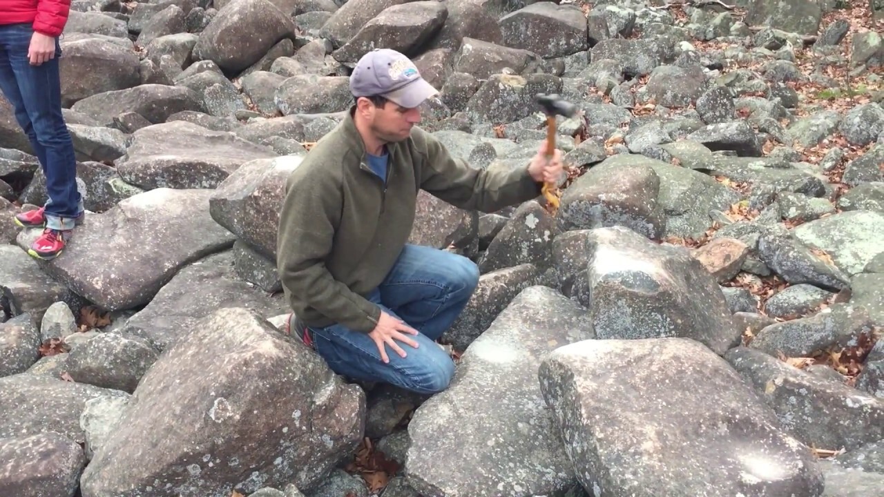 Mystery-Of-Pennsylvania8217s-Ringing-Rocks mystery-of-pennsylvanias-ringing-rocks