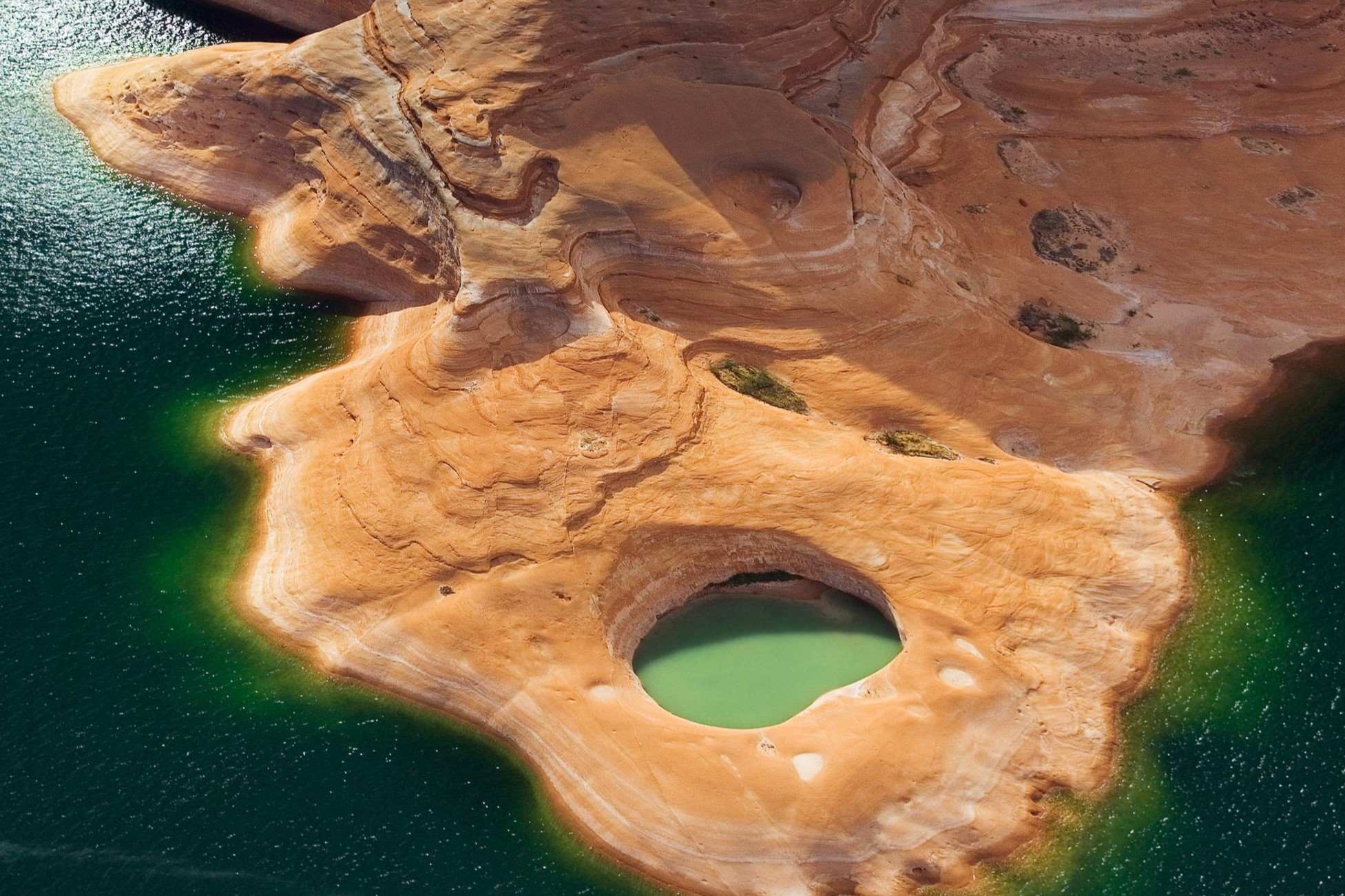 mystery-of-utahs-angel-pool-waters