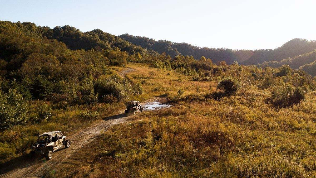 mystery-springs-along-west-virginias-warrior-trail