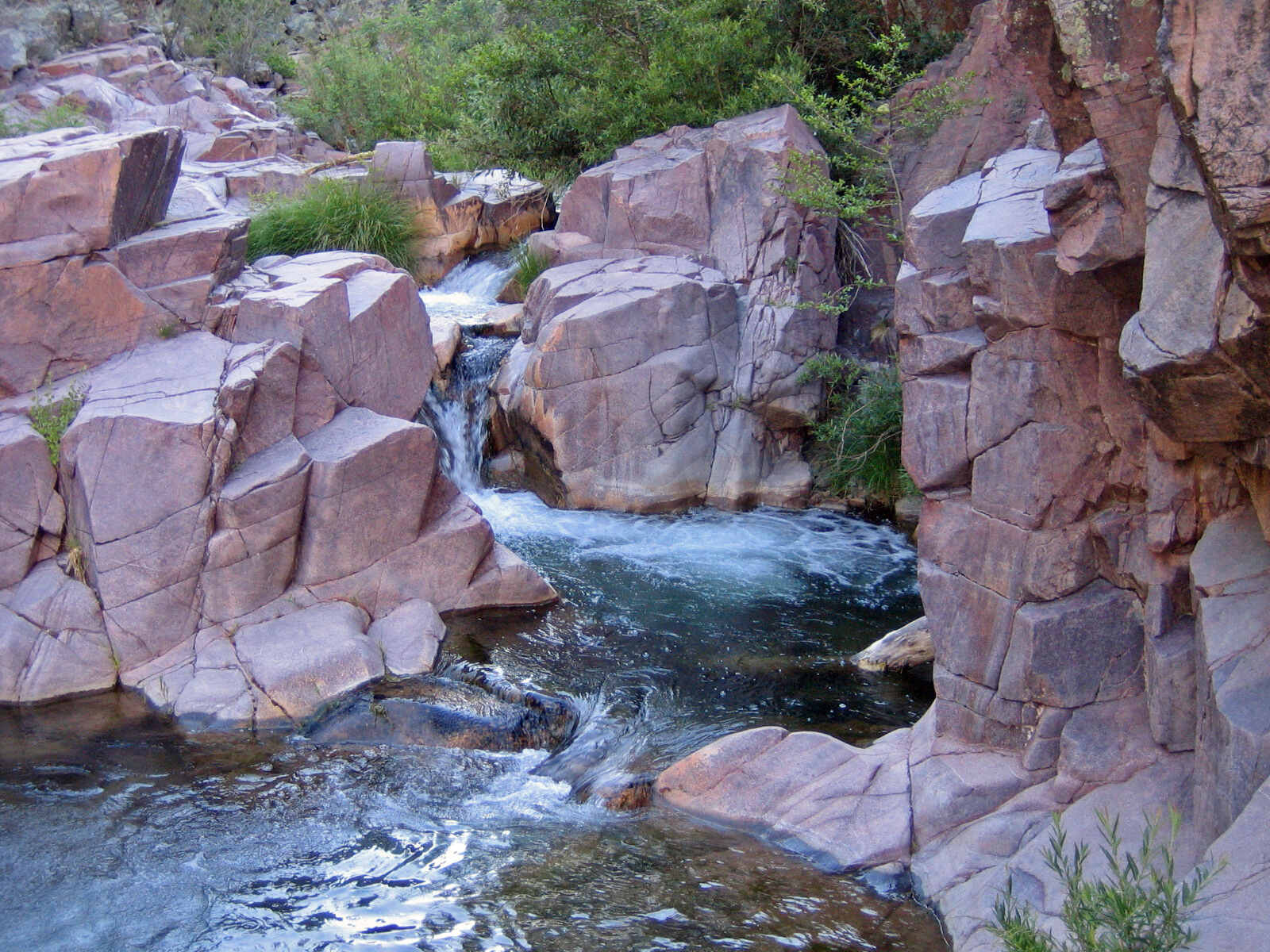 mystery-springs-of-arizonas-hellsgate