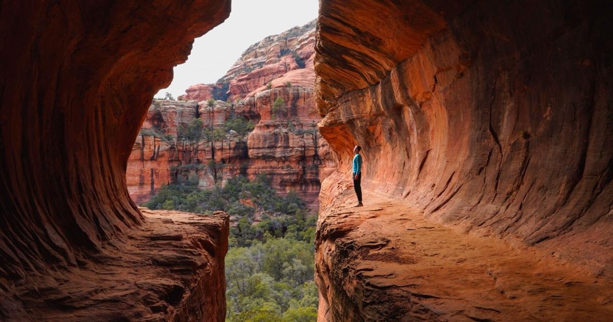 mystery-springs-of-iowas-quiet-valley