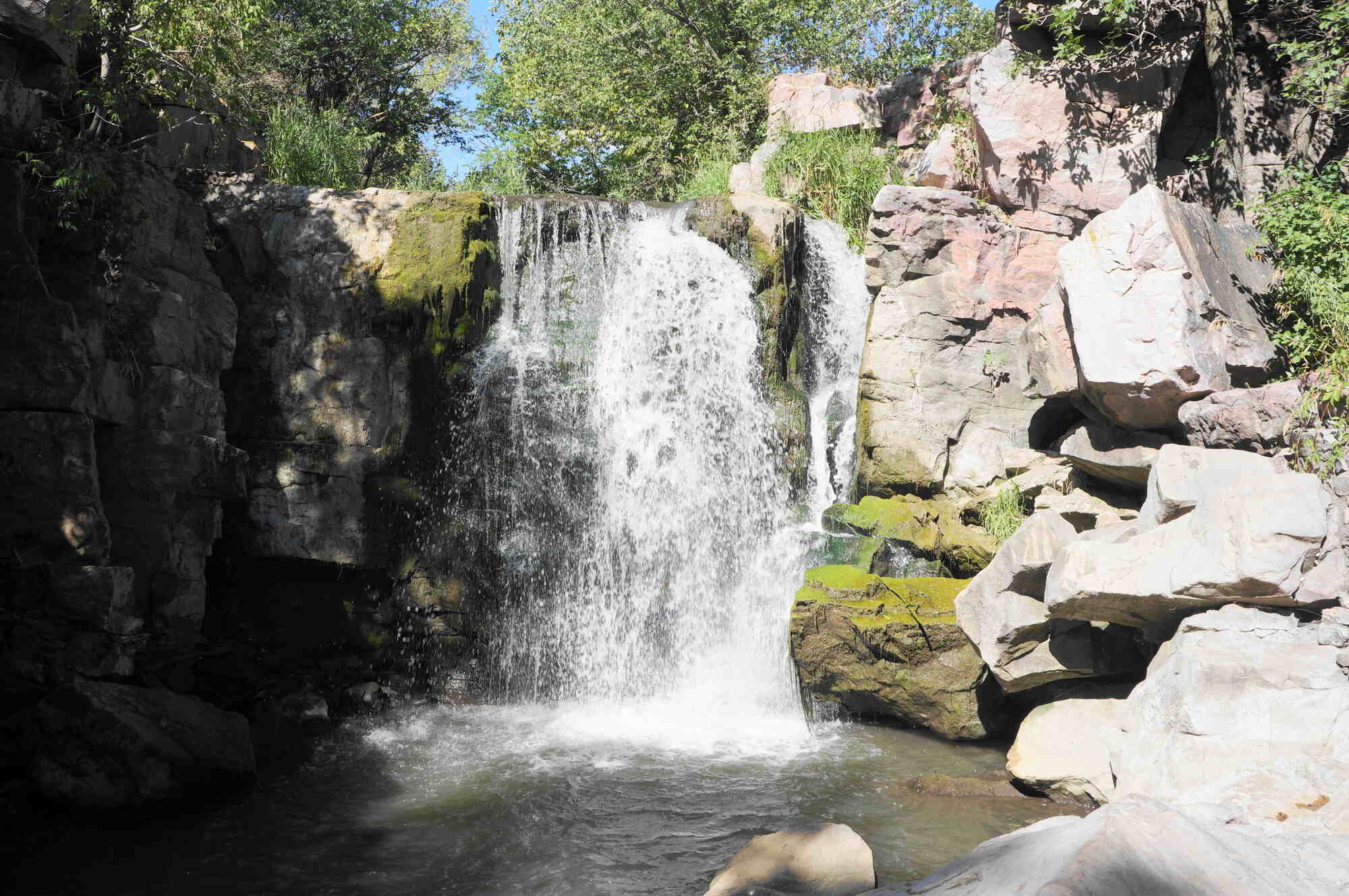 Mystery-Springs-Of-Minnesota8217s-Pipestone mystery-springs-of-minnesotas-pipestone