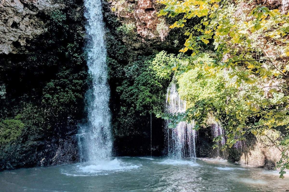 mystery-springs-of-oklahomas-forgotten-fort