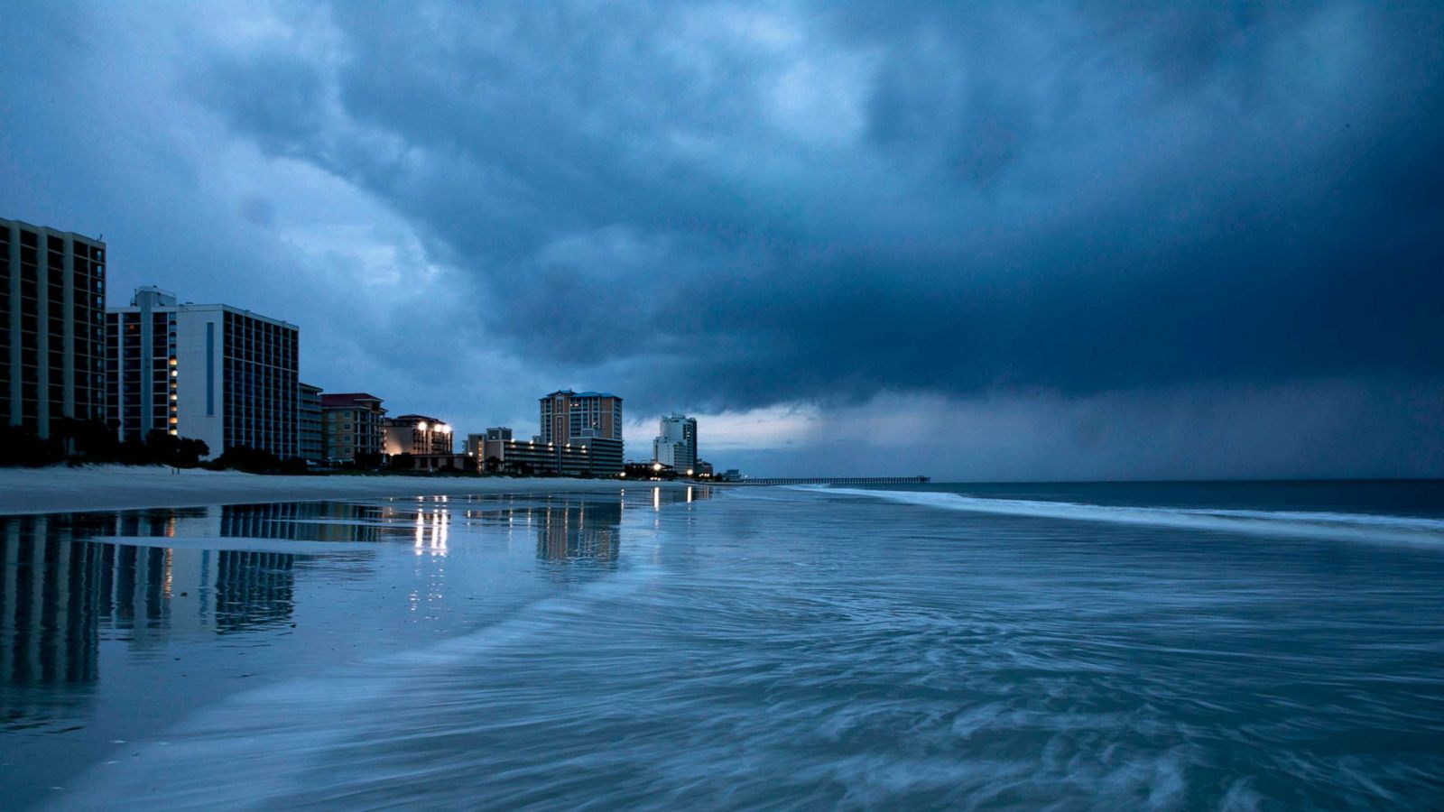 Mystery-Springs-Of-South-Carolina8217s-Storm-Beach mystery-springs-of-south-carolinas-storm-beach