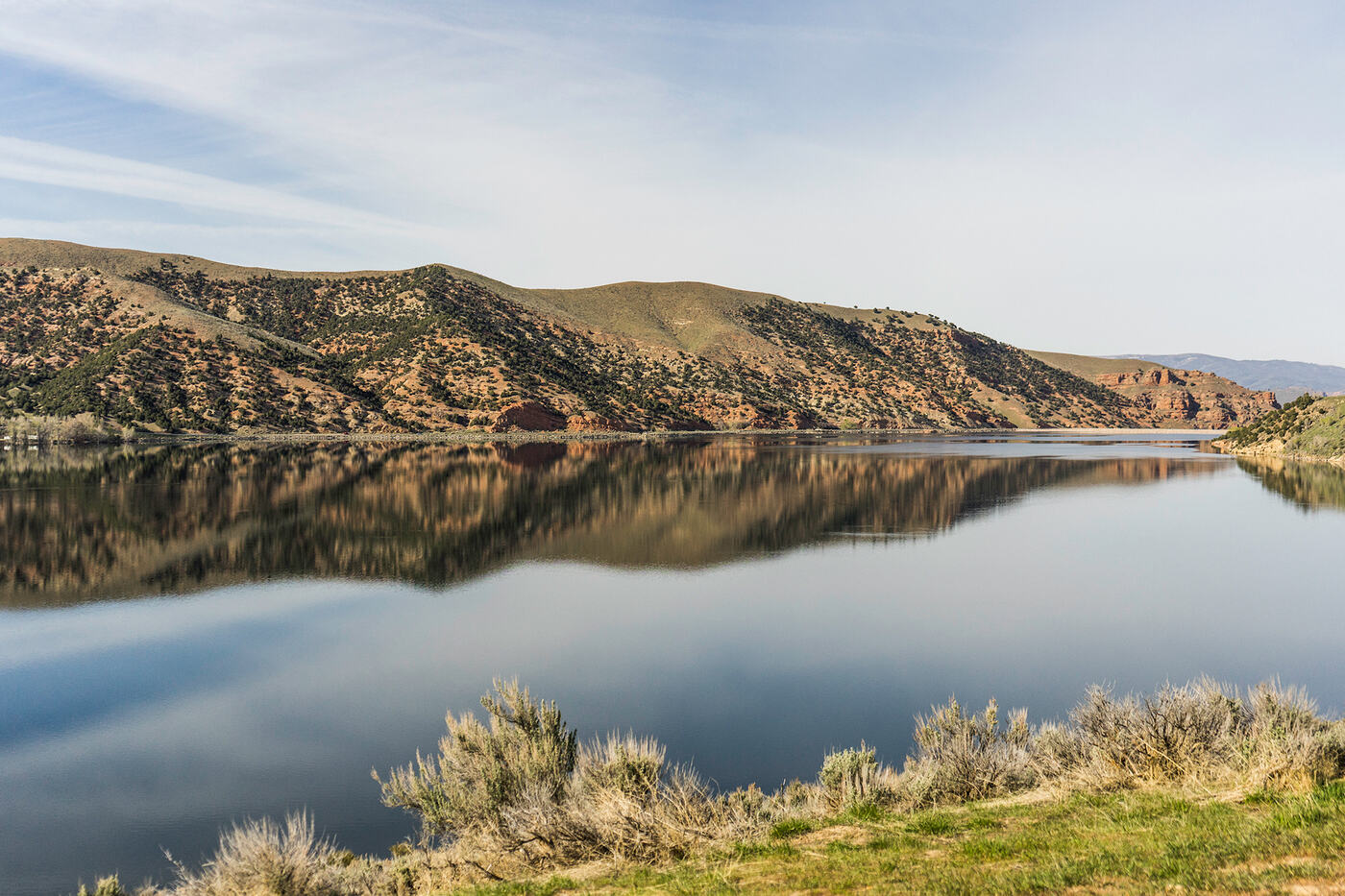 mystery-springs-of-utahs-echo-valley
