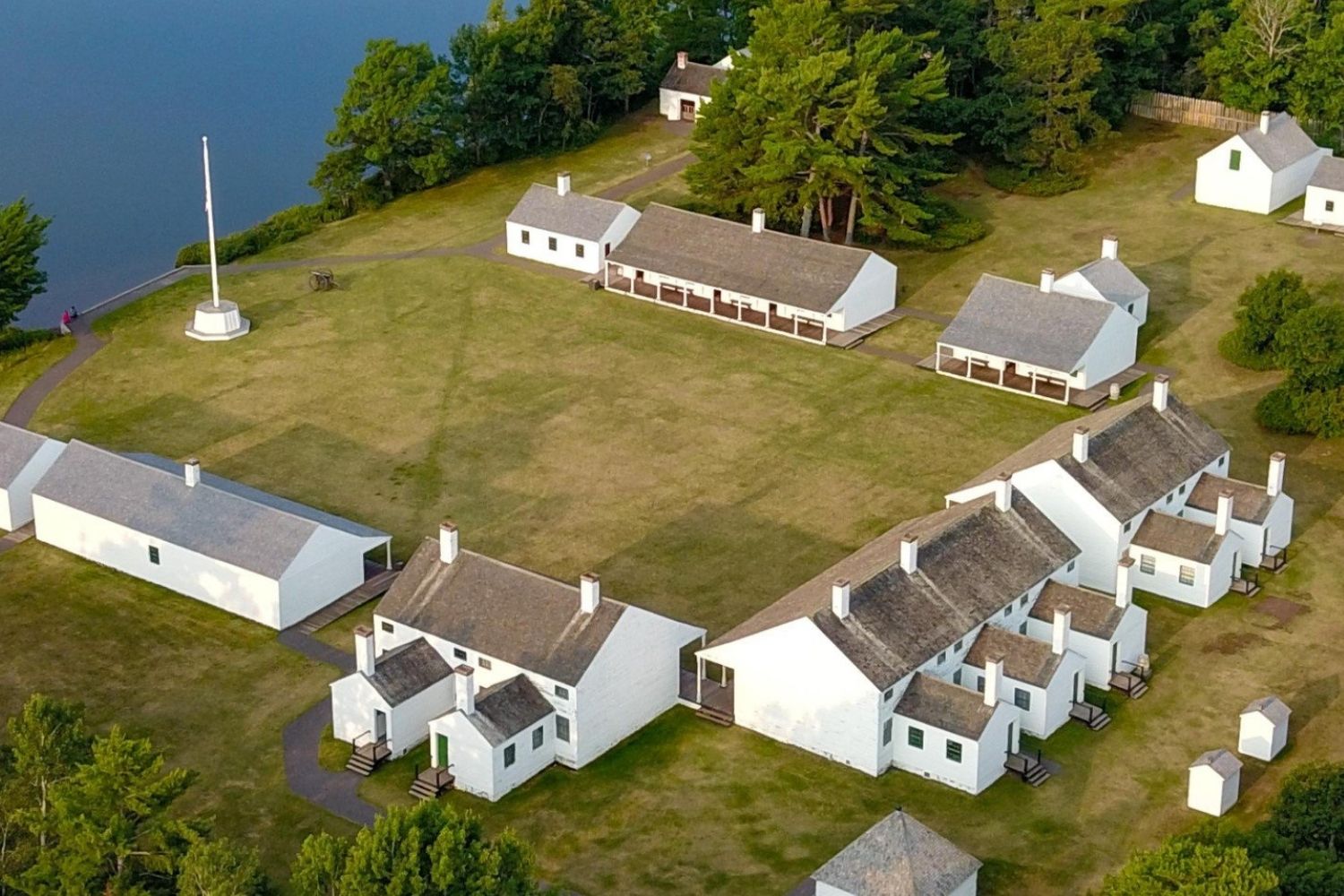 Mystery-Villages-Of-Michigan8217s-Fort-Wilkins mystery-villages-of-michigans-fort-wilkins