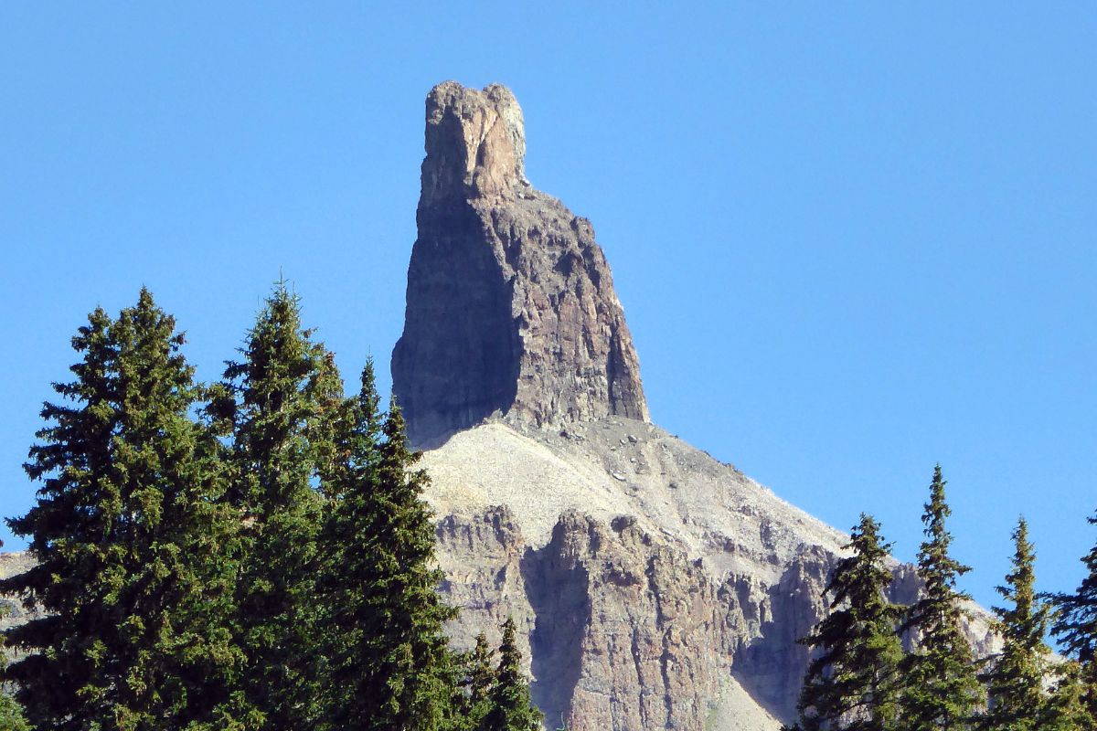 Mystery-Waters-Of-Colorado8217s-Lizard-Head mystery-waters-of-colorados-lizard-head