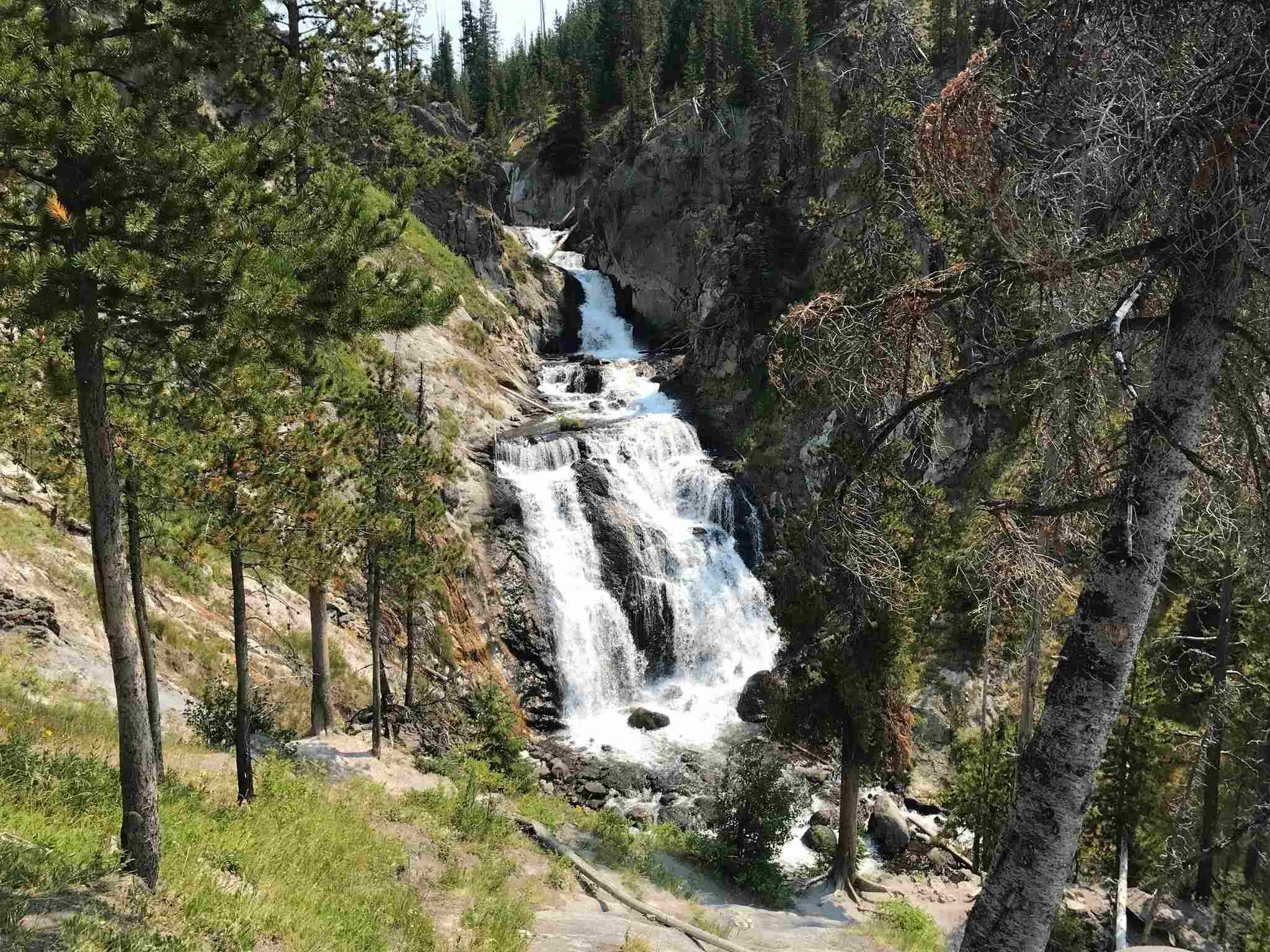 Mystic-Falls8217-Secret-Waters-In-Wyoming mystic-falls-secret-waters-in-wyoming