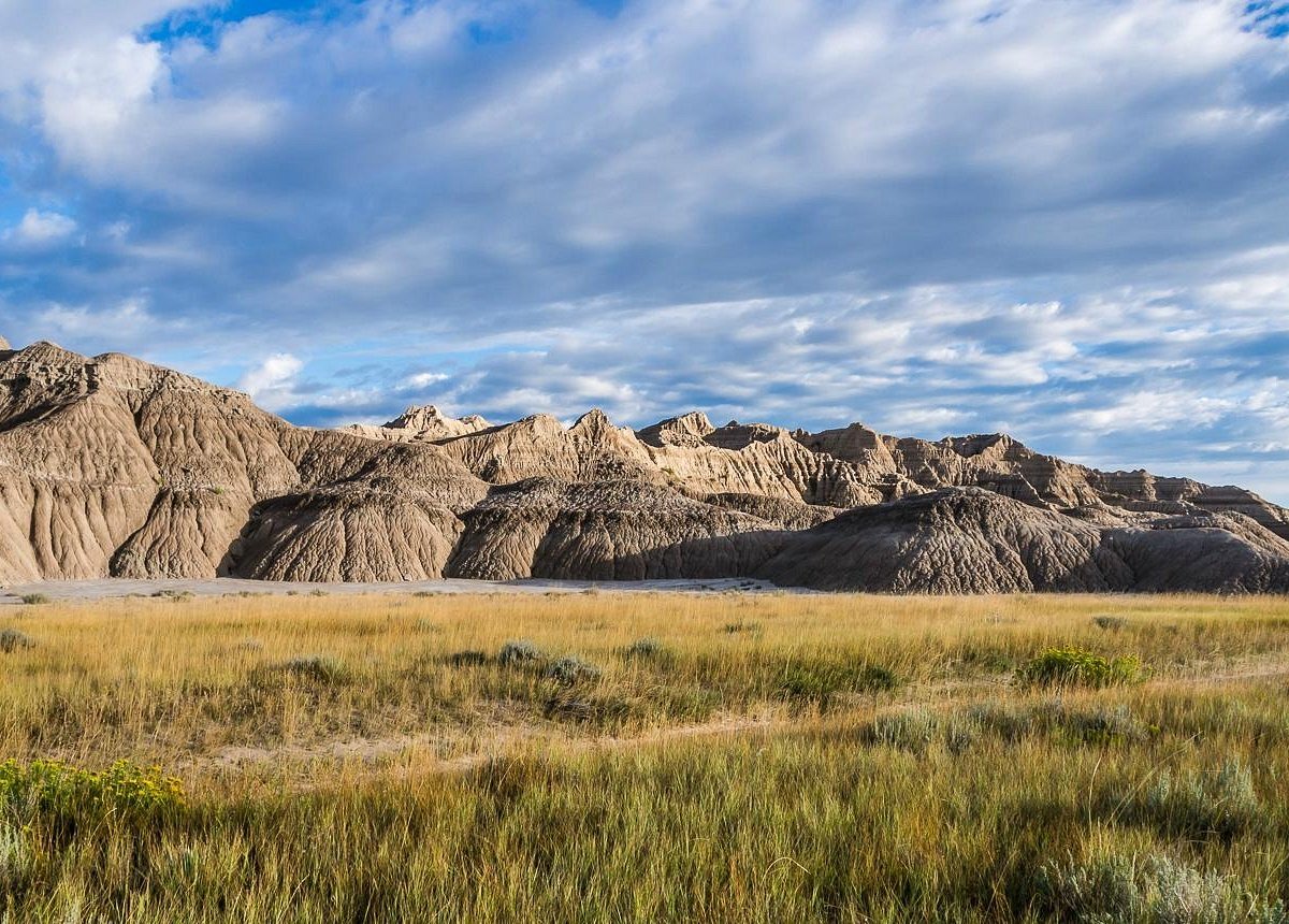 Nebraska8217s-Ghost-Mountain-And-Its-Secret-Waters nebraskas-ghost-mountain-and-its-secret-waters