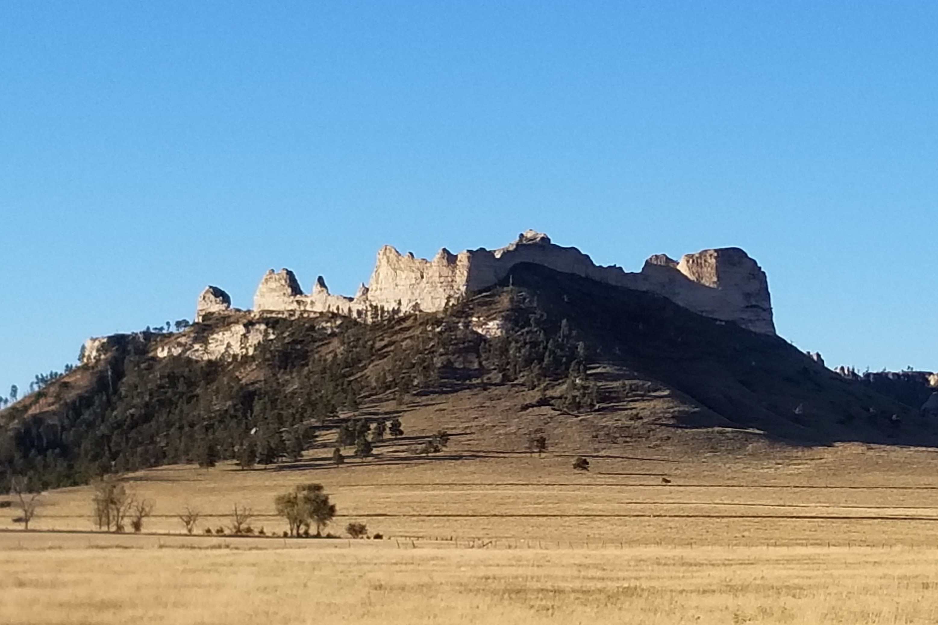 Nebraska8217s-Hidden-Butte-Secrets nebraskas-hidden-butte-secrets