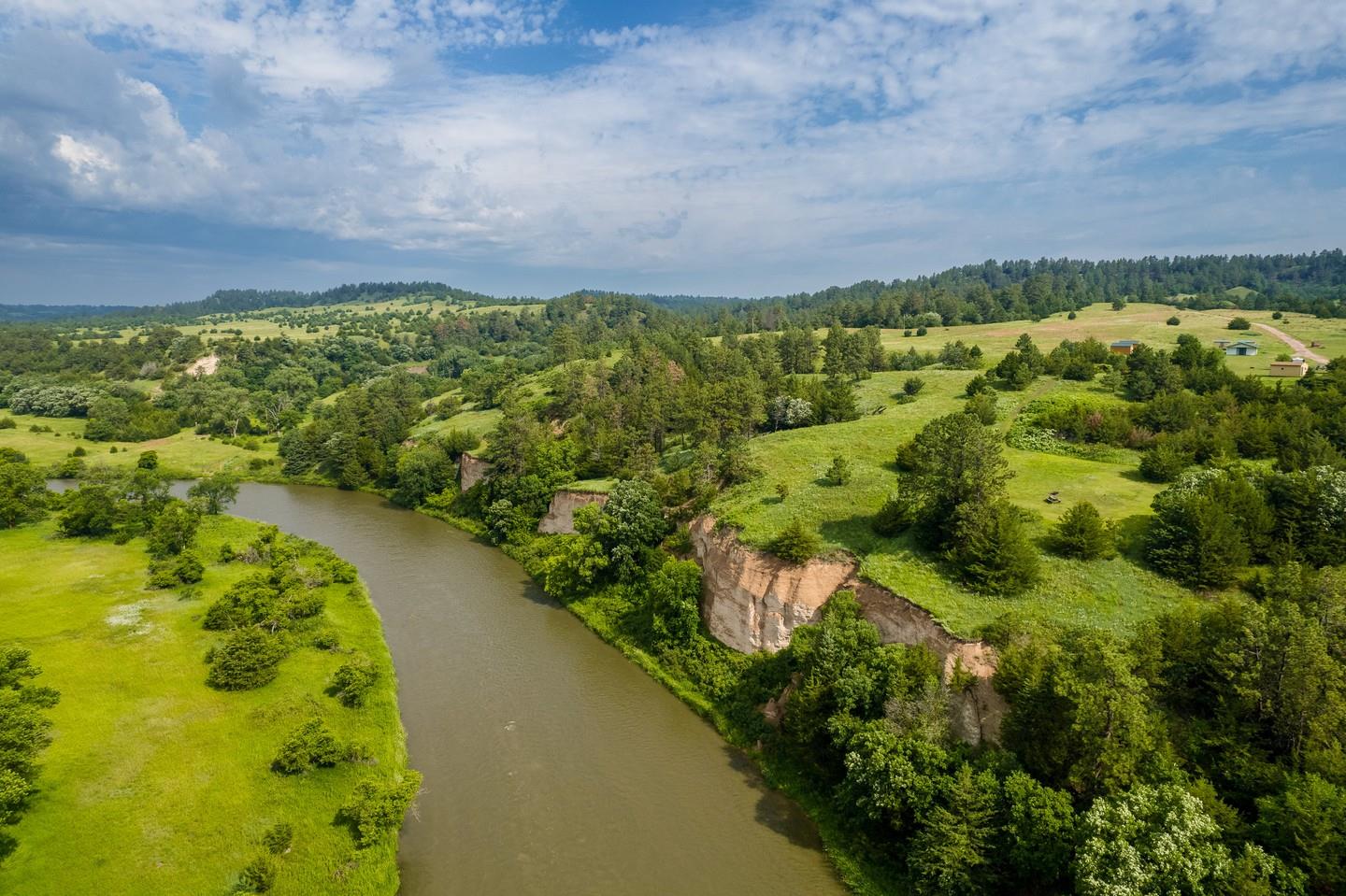 Nebraska8217s-Niobrara-Secret-Waters nebraskas-niobrara-secret-waters