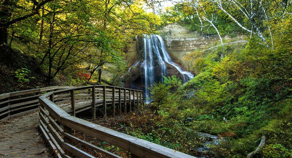 nebraskas-secret-smith-falls-wonders