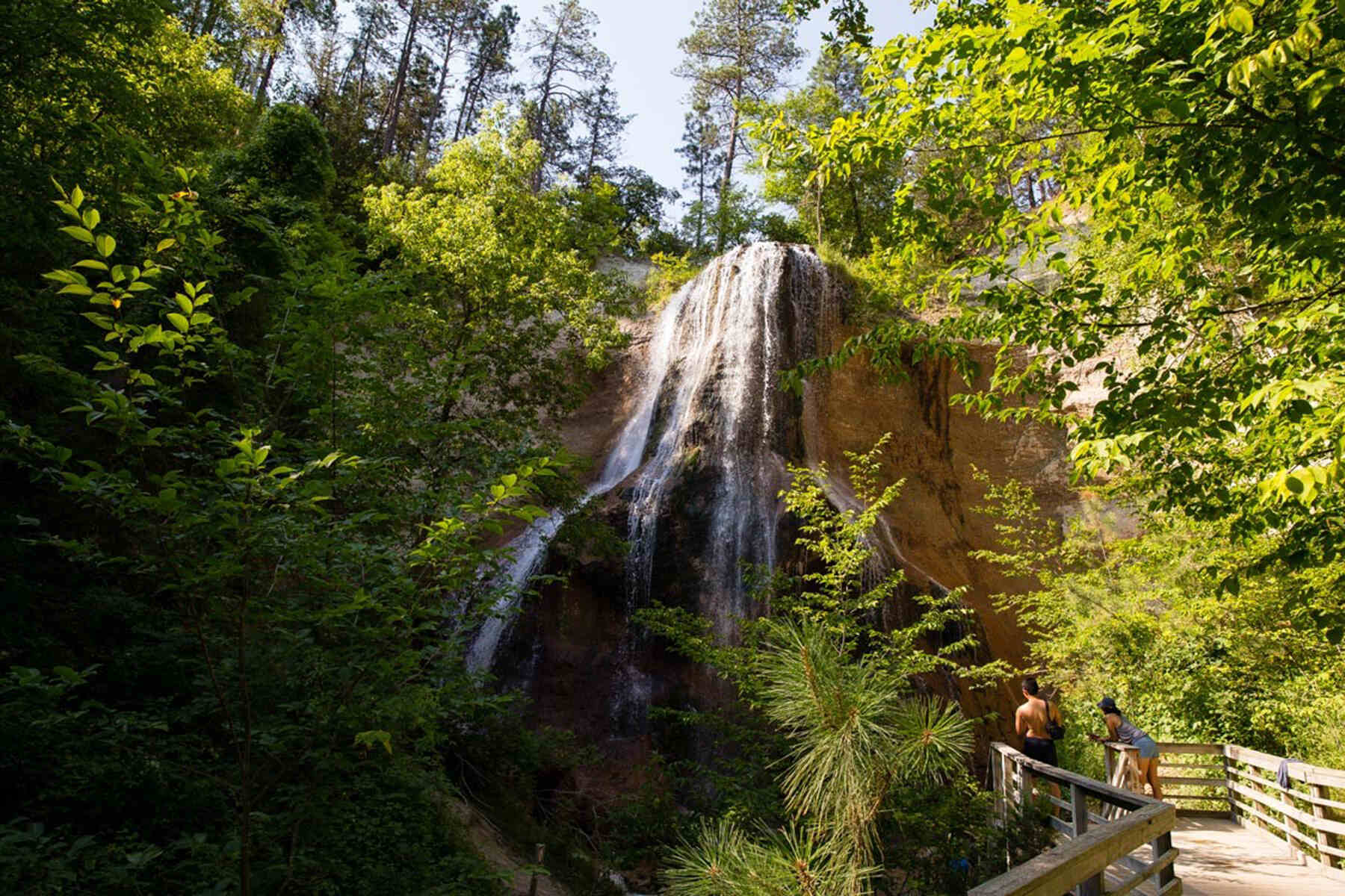 nebraskas-secret-springs-at-fort-falls