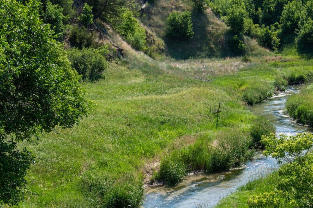Nebraska8217s-Secret-Springs-In-Long-Pine nebraskas-secret-springs-in-long-pine