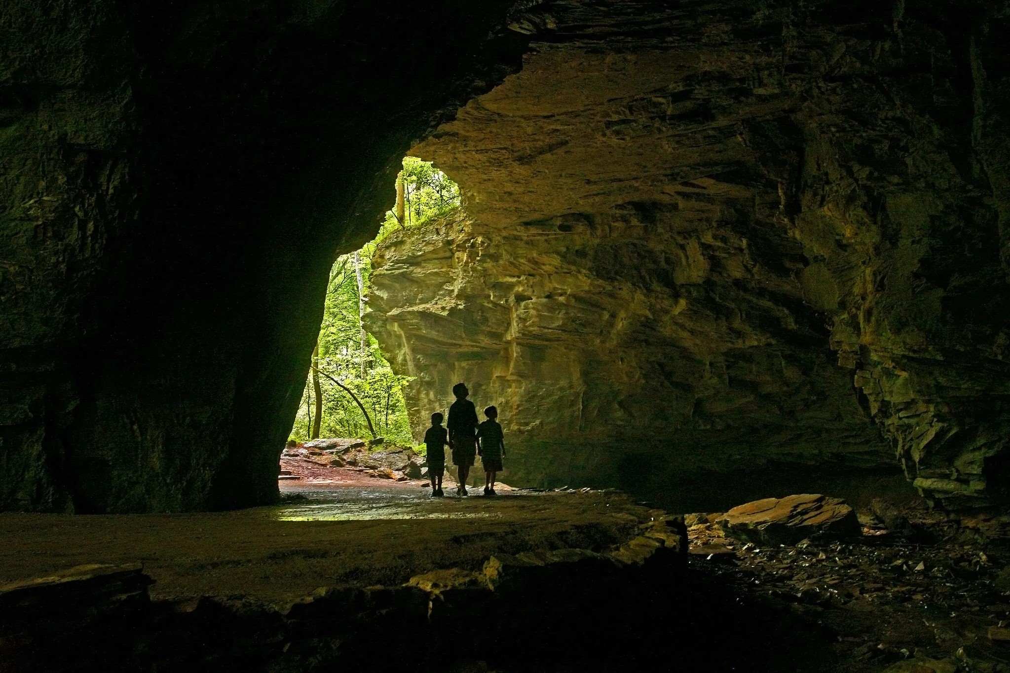 nebraskas-secret-waters-at-carter-cave