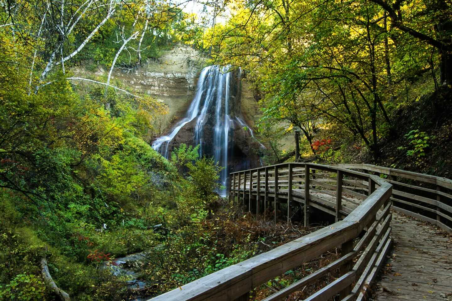 Nebraska8217s-Secret-Waters-At-Smith-Falls nebraskas-secret-waters-at-smith-falls