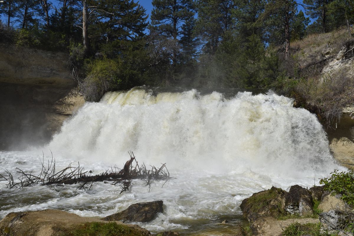 Nebraska8217s-Snake-Falls-Secret-Springs nebraskas-snake-falls-secret-springs