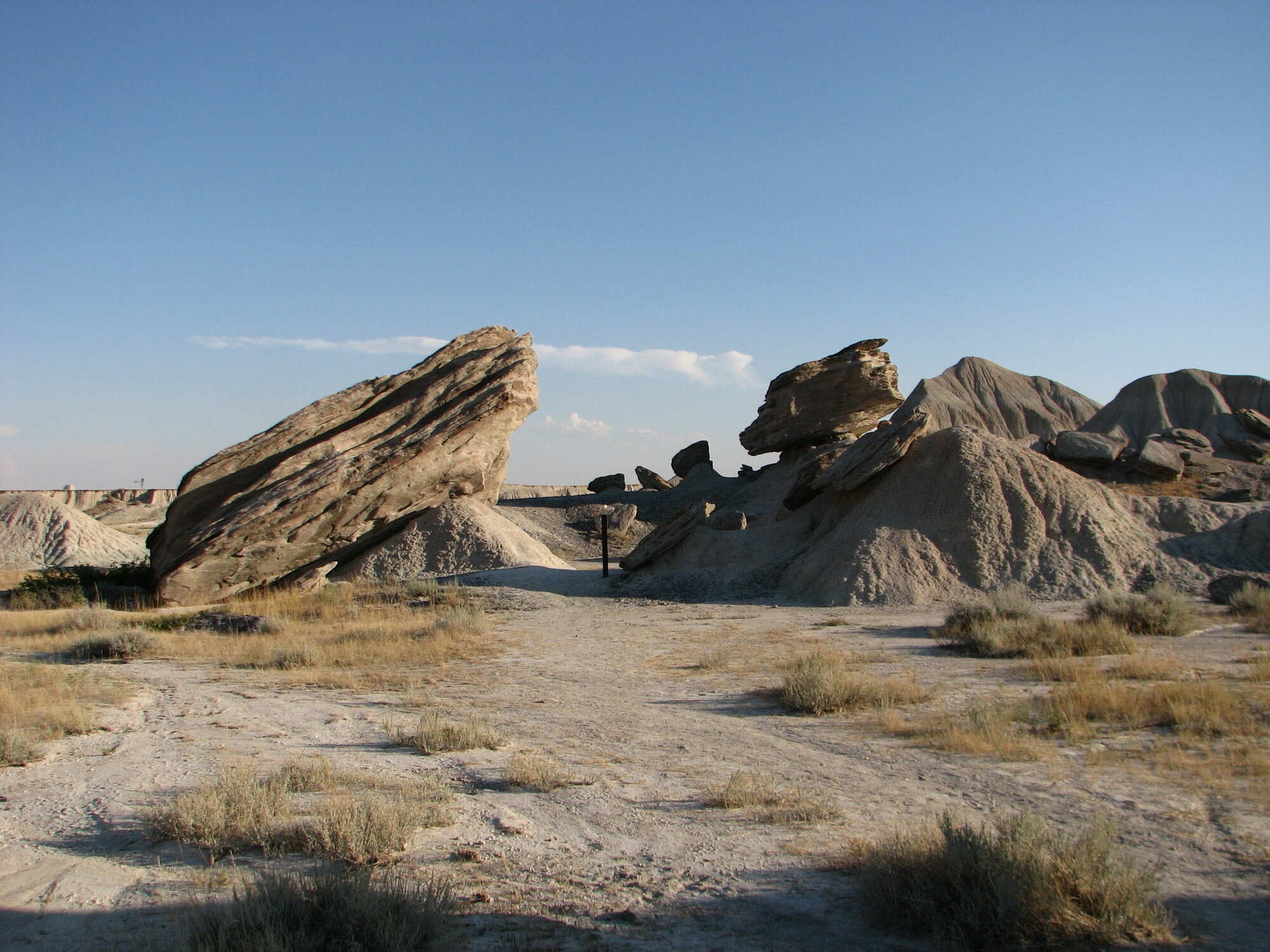 Nebraska8217s-Toadstool-Hidden-Trading-Routes nebraskas-toadstool-hidden-trading-routes