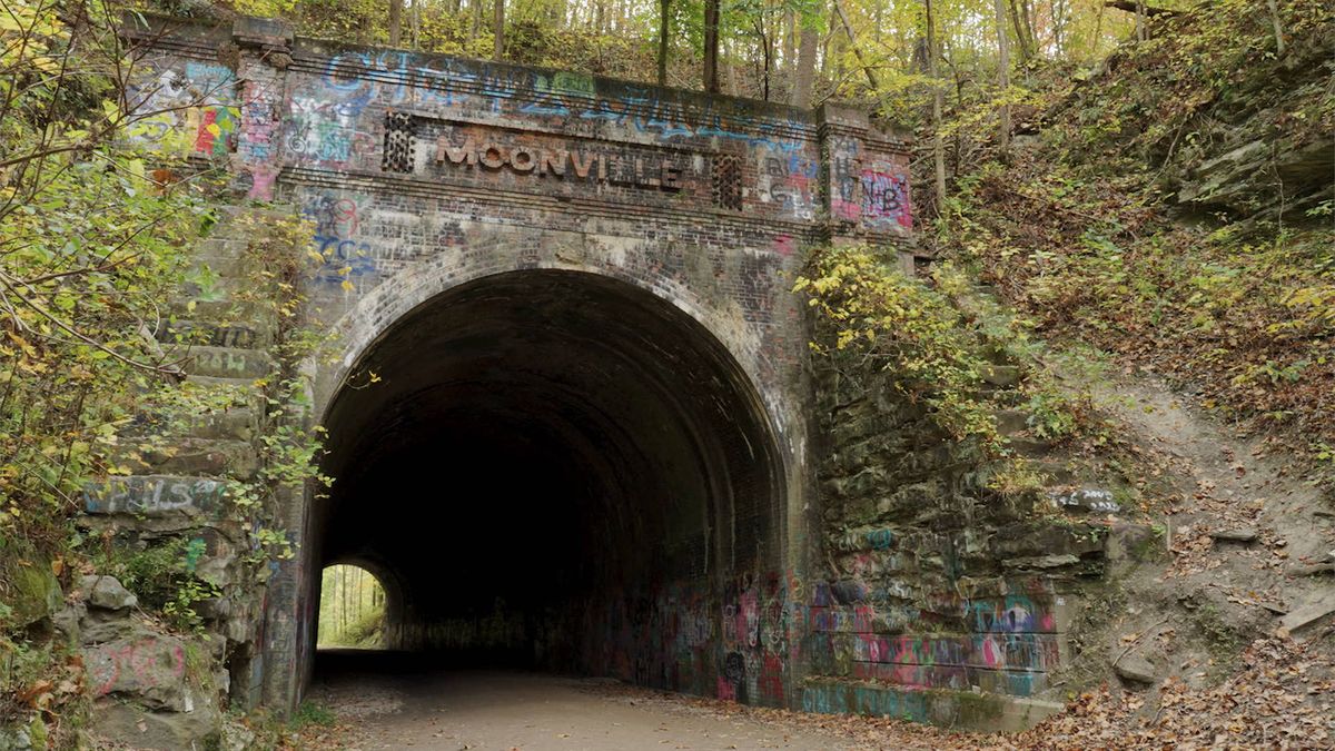 Ohio8217s-Moonville-Secrets ohios-moonville-secrets