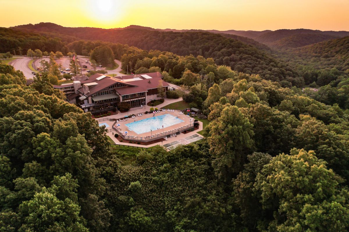 ohios-shawnee-state-secret-villages