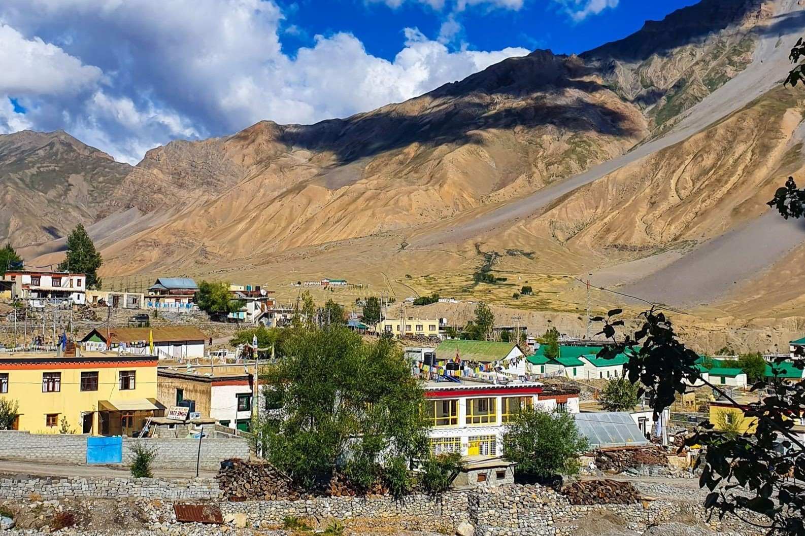 ohios-spirit-valley-secrets