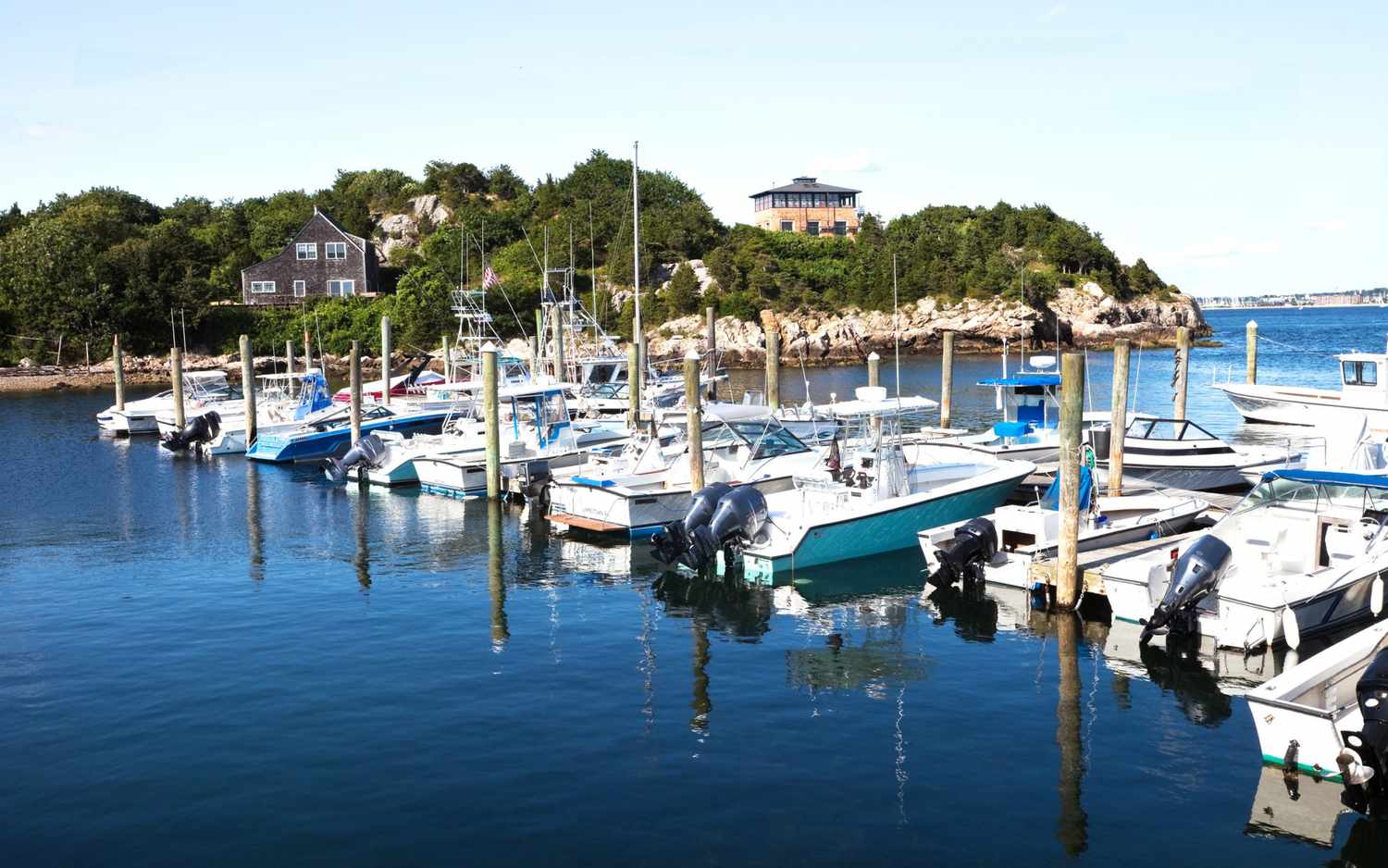 rhode-islands-hidden-shoreline-secrets