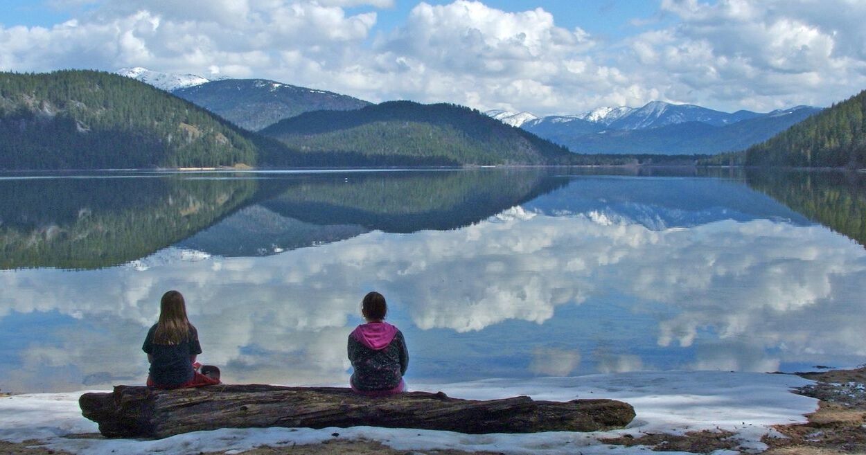 Secret-Lakes-Of-Idaho8217s-Priest-Lake secret-lakes-of-idahos-priest-lake