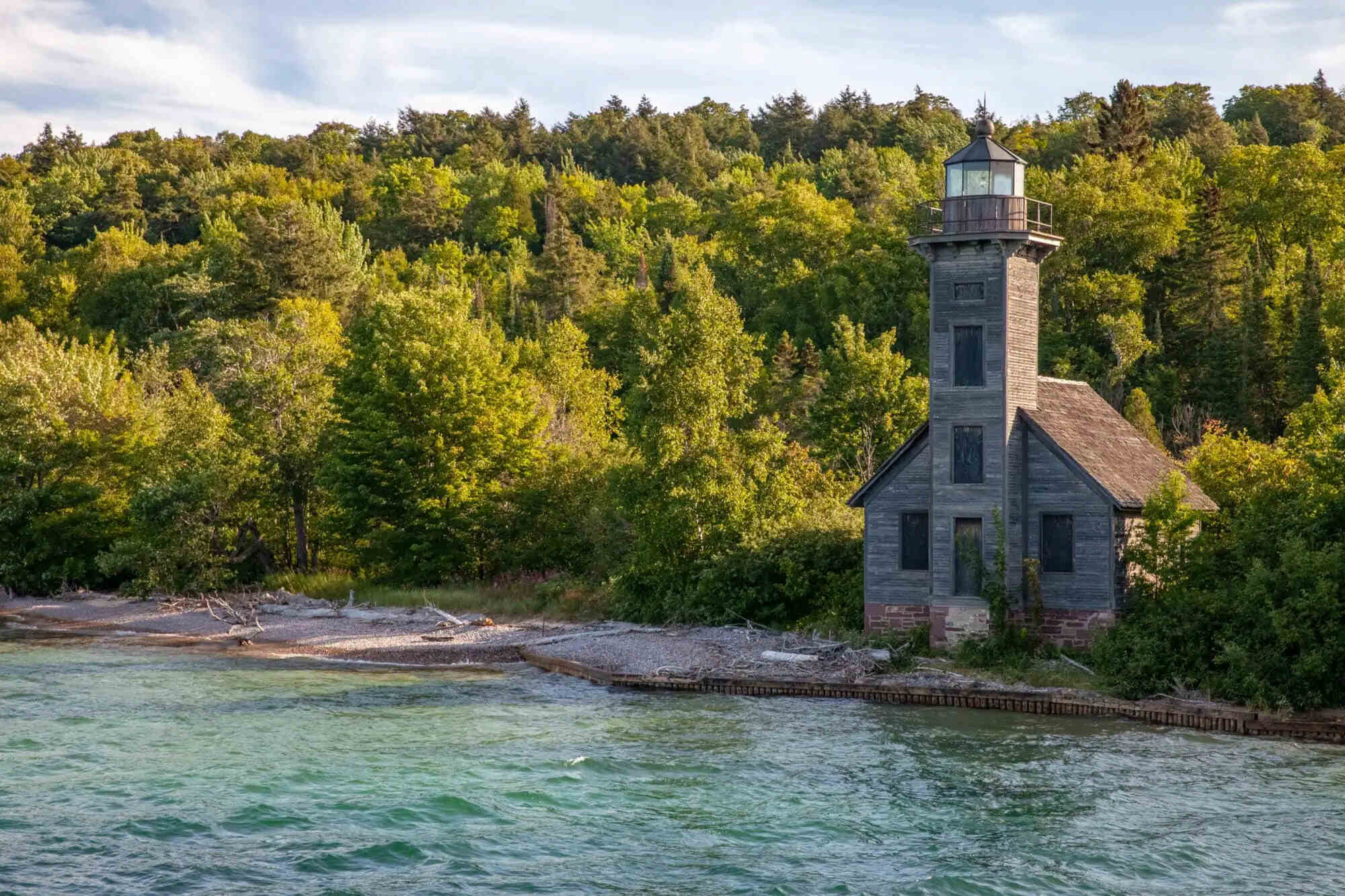 secret-lakes-on-michigans-grand-island