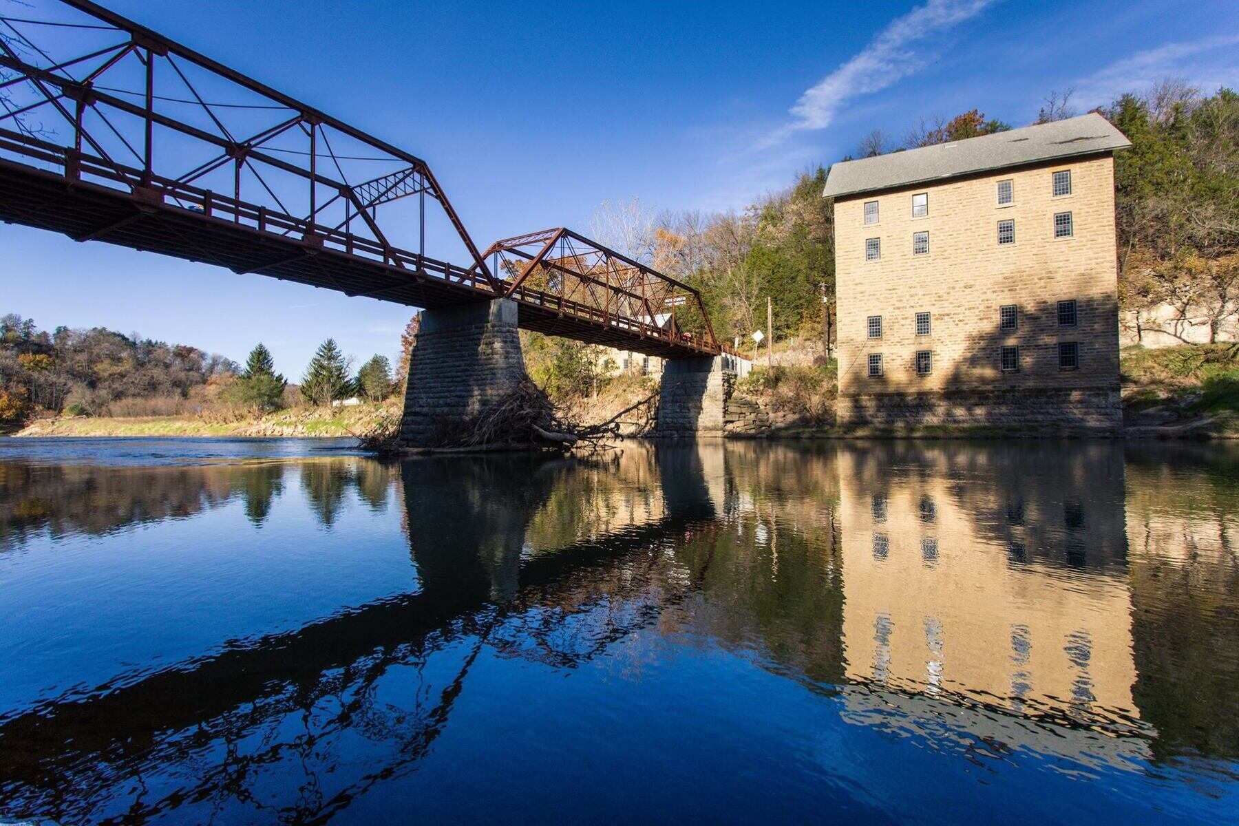 Secret-Spots-In-Iowa8217s-Elkader secret-spots-in-iowas-elkader