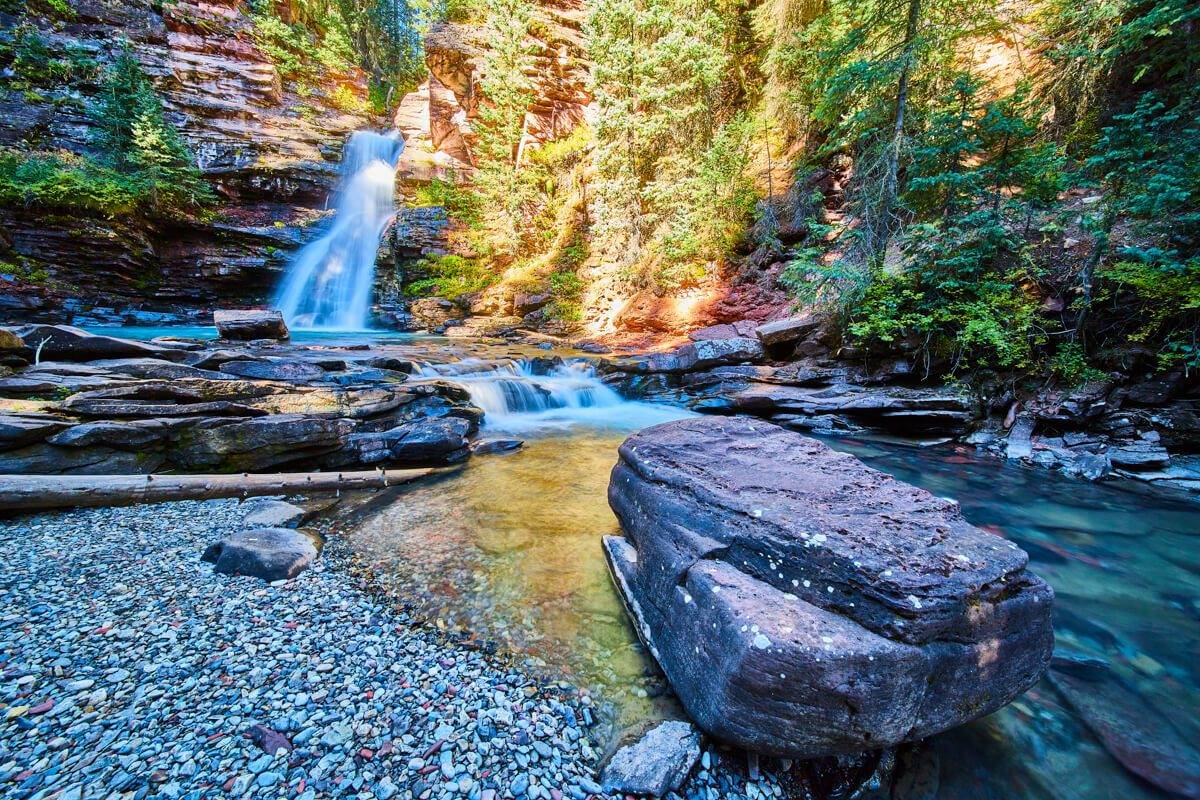 Secret-Springs-In-Colorado8217s-Wonderland secret-springs-in-colorados-wonderland